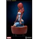 Mary Jane Comiquette (J. Scott Campbell Collection) 29cm